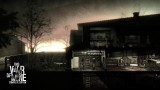 Joc This War of Mine Complete Edition pentru Nintendo Switch