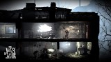 Joc This War of Mine Complete Edition pentru Nintendo Switch