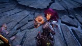 Joc Darksiders III pentru PC