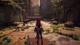 Joc Darksiders III pentru PC