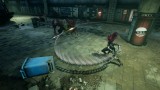 Joc Darksiders III pentru PC