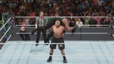 Joc Wwe 2k19 Collectors Edition pentru Xbox One