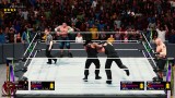 Joc Wwe 2k19 Collectors Edition pentru Xbox One