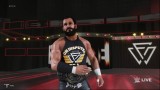 Joc Wwe 2k19 Collectors Edition pentru Xbox One