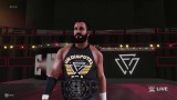 Joc Wwe 2k19 Collectors Edition pentru Xbox One