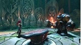 Darksiders Iii