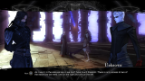 Joc Anima Gate Of Memories The Nameless Chronicles pentru PS4