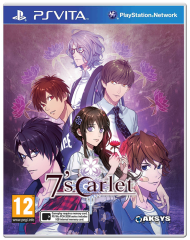 7scarlet