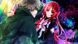 Joc Psychedelica Of The Black Butterfly pentru PS Vita