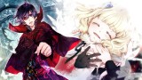 Joc Psychedelica Of The Black Butterfly pentru PS Vita