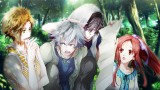 Joc Psychedelica Of The Black Butterfly pentru PS Vita