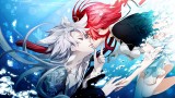 Joc Psychedelica Of The Black Butterfly pentru PS Vita