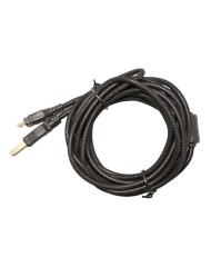 Spartan Gear Cablu De Incarcare Usb Pentru