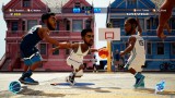 Joc Nba 2k Playgrounds 2 pentru PS4