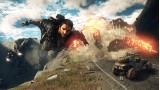 Joc Just Cause 4 Day One Edition Steelbook pentru PS4
