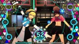 Joc Persona 3 Dancing In Moonlight Psvr Compatible pentru PS4 / PS VR