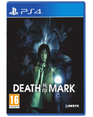 Death Mark
