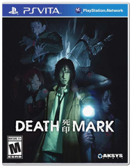 Death Mark