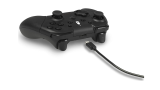  Spartan Gear Controller Mora Bluetooth Cu Fir Pentru Switch&pc pentru NSW / PC