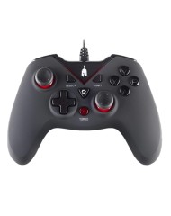 Spartan Gear Controller Mothax Cu Fir Pentru Pc...