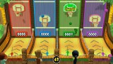 Joc Carnival Games pentru Nintendo Switch