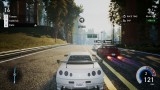 Joc Super Street The Game pentru PC