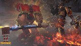 Joc Warhammer 40.000 Dawn Of War Master Collection pentru PC