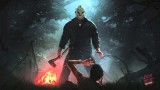 Joc Friday The 13th The Game Ultimate Slasher Edition pentru PS4