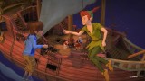 Joc Disneyland Adventures pentru PC