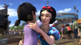 Joc Disneyland Adventures pentru PC