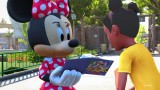 Joc Disneyland Adventures pentru PC