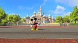 Joc Disneyland Adventures pentru PC