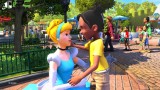 Joc Disneyland Adventures pentru PC