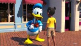 Joc Disneyland Adventures pentru PC