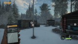 Joc Thehunter Call Of The Wild 2019 Edition pentru PC