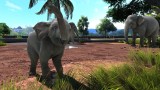 Joc Zoo Tycoon Ultimate Animal Collection pentru PC