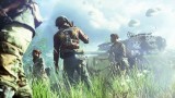 Joc Battlefield V pentru PS4