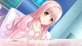 Joc Song Of Memories pentru PS4