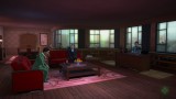Joc Agatha Christie The Abc Murders pentru PC