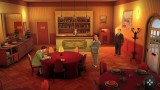 Joc Agatha Christie The Abc Murders pentru PC