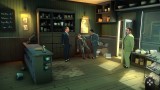 Joc Agatha Christie The Abc Murders pentru PC