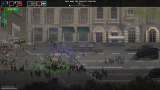 Joc Riot CIVIL Unrest pentru Nintendo Switch