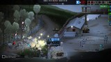 Joc Riot CIVIL Unrest pentru Nintendo Switch