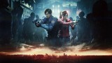 Joc Resident Evil 2 Remake pentru Xbox One