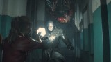 Joc Resident Evil 2 Remake pentru Xbox One
