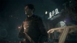 Joc Resident Evil 2 Remake pentru Xbox One