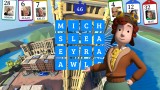 Joc Wordhunters Playlink pentru PS4