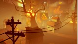 Joc Hello Neighbor Hide Seek pentru Nintendo Switch