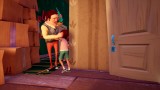 Joc Hello Neighbor Hide Seek pentru Nintendo Switch