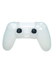 Spartan Gear Protectie Din Silicon Grip Pentru ...